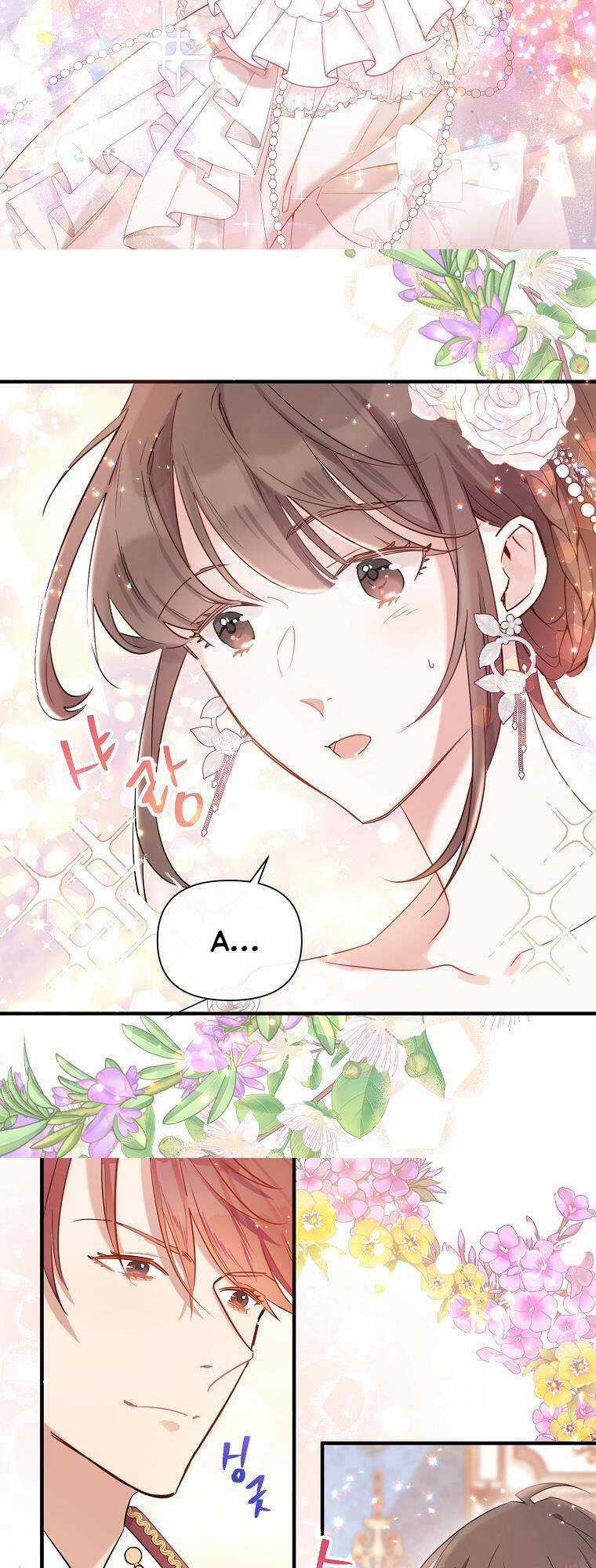 Kế Hoạch B Chapter 12 trang 12