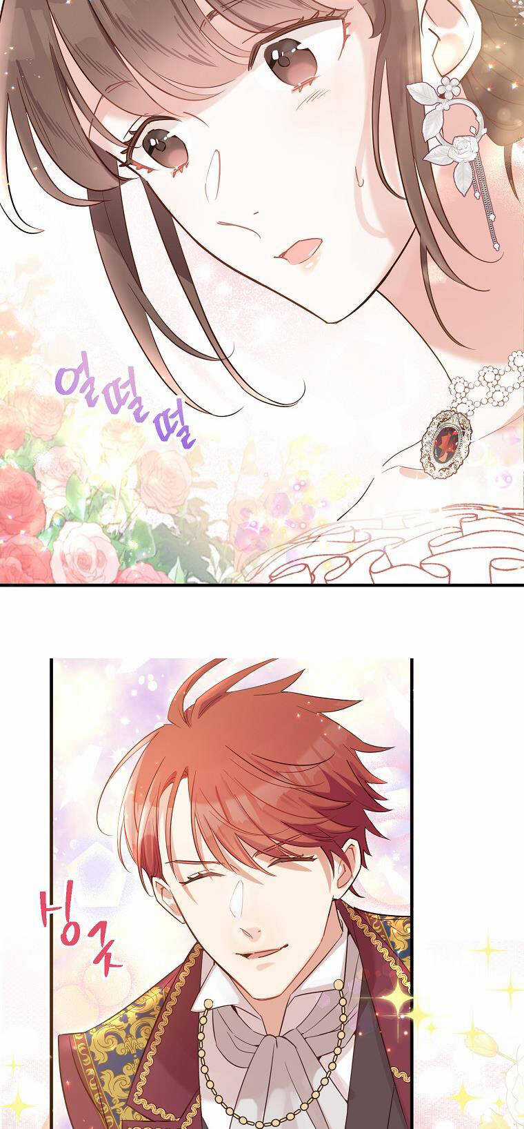 Kế Hoạch B Chapter 12 trang 14