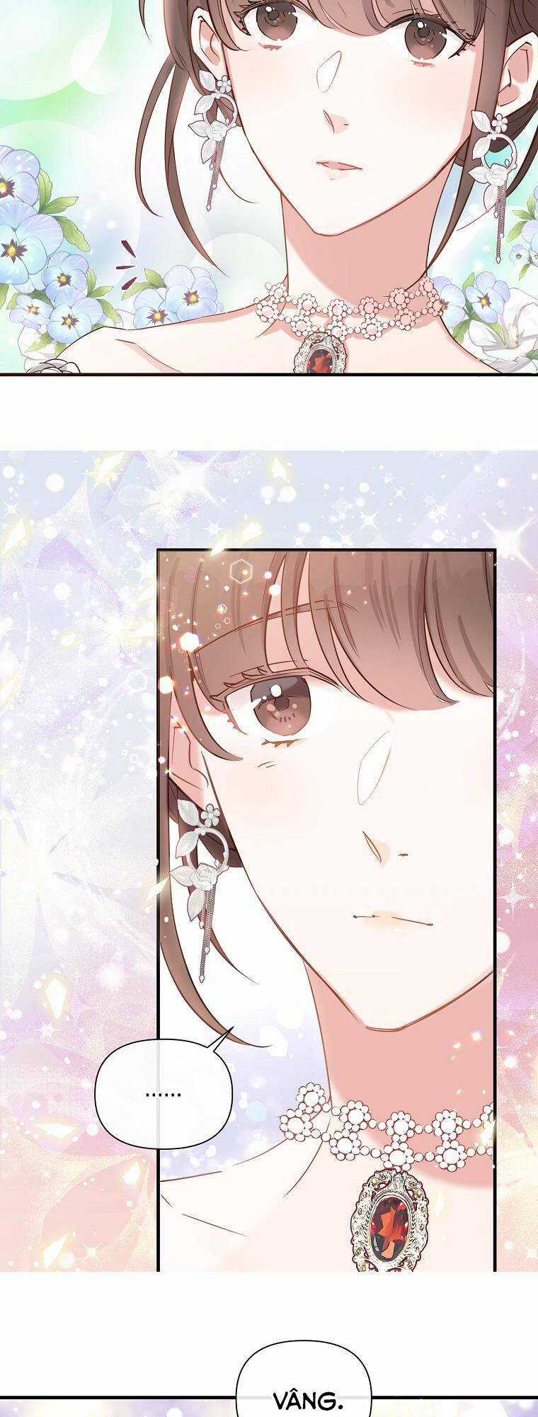 Kế Hoạch B Chapter 12 trang 18