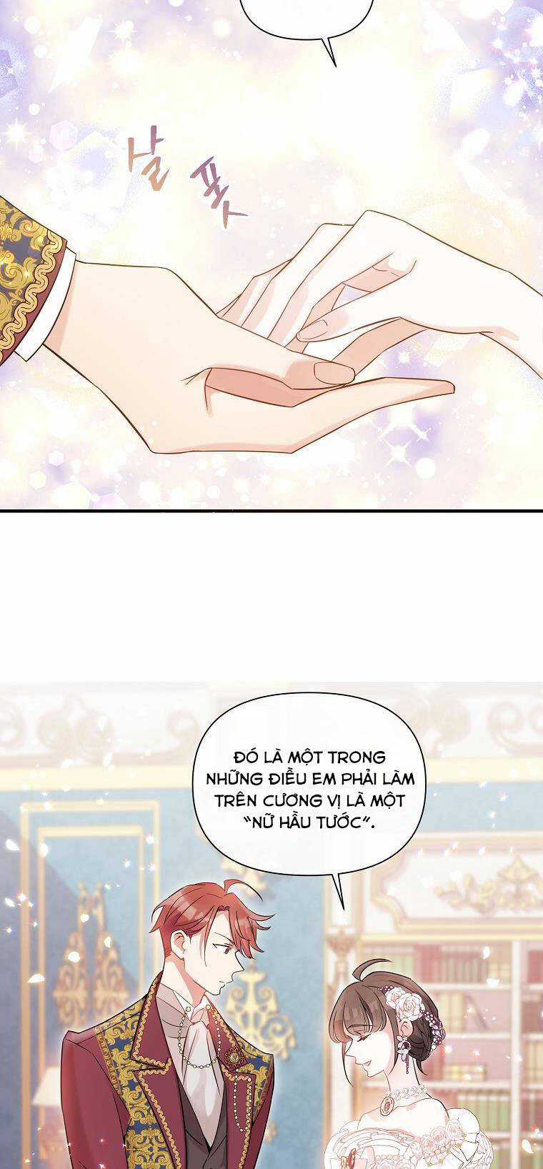 Kế Hoạch B Chapter 12 trang 19