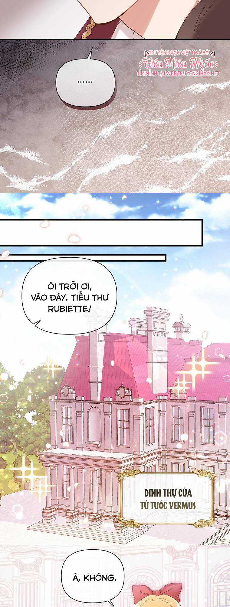 Kế Hoạch B Chapter 12 trang 23