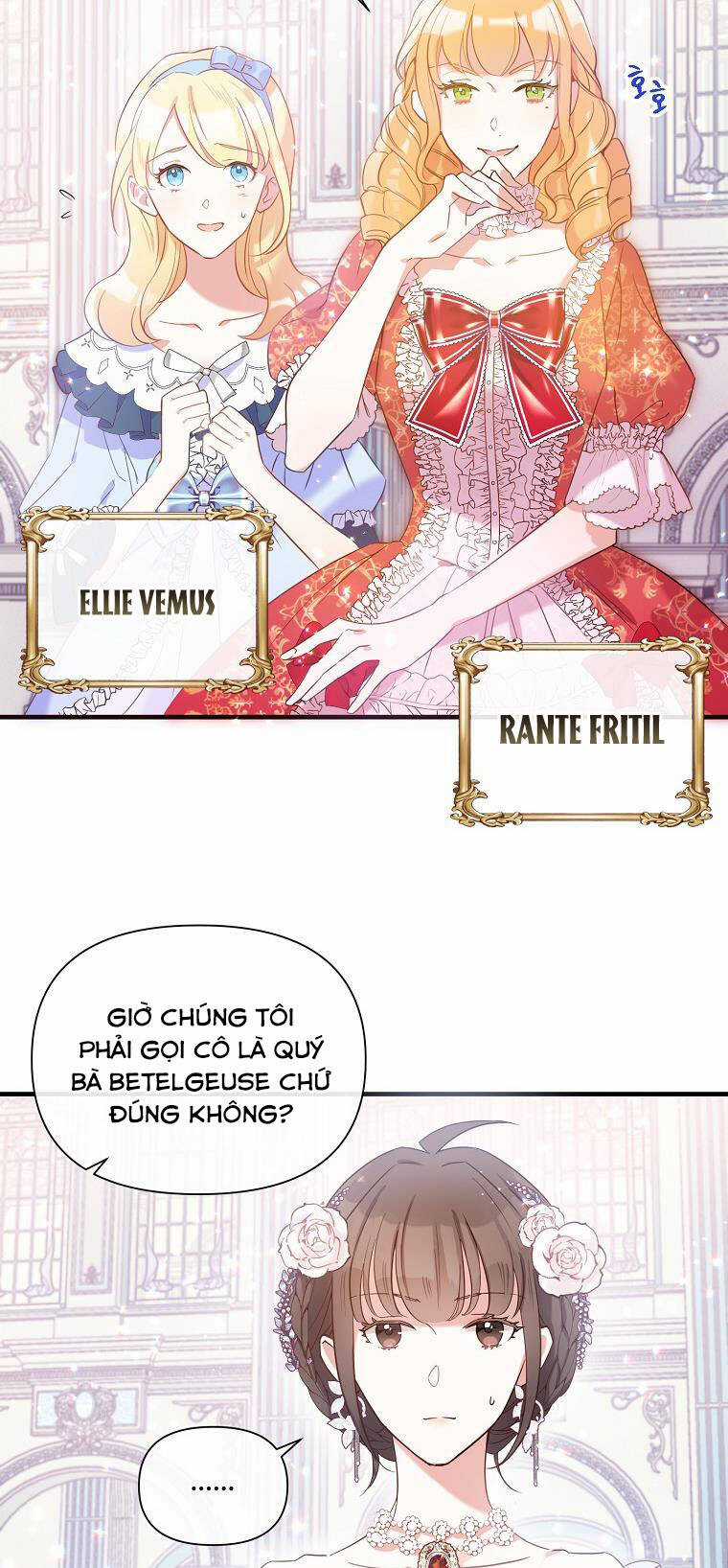 Kế Hoạch B Chapter 12 trang 24