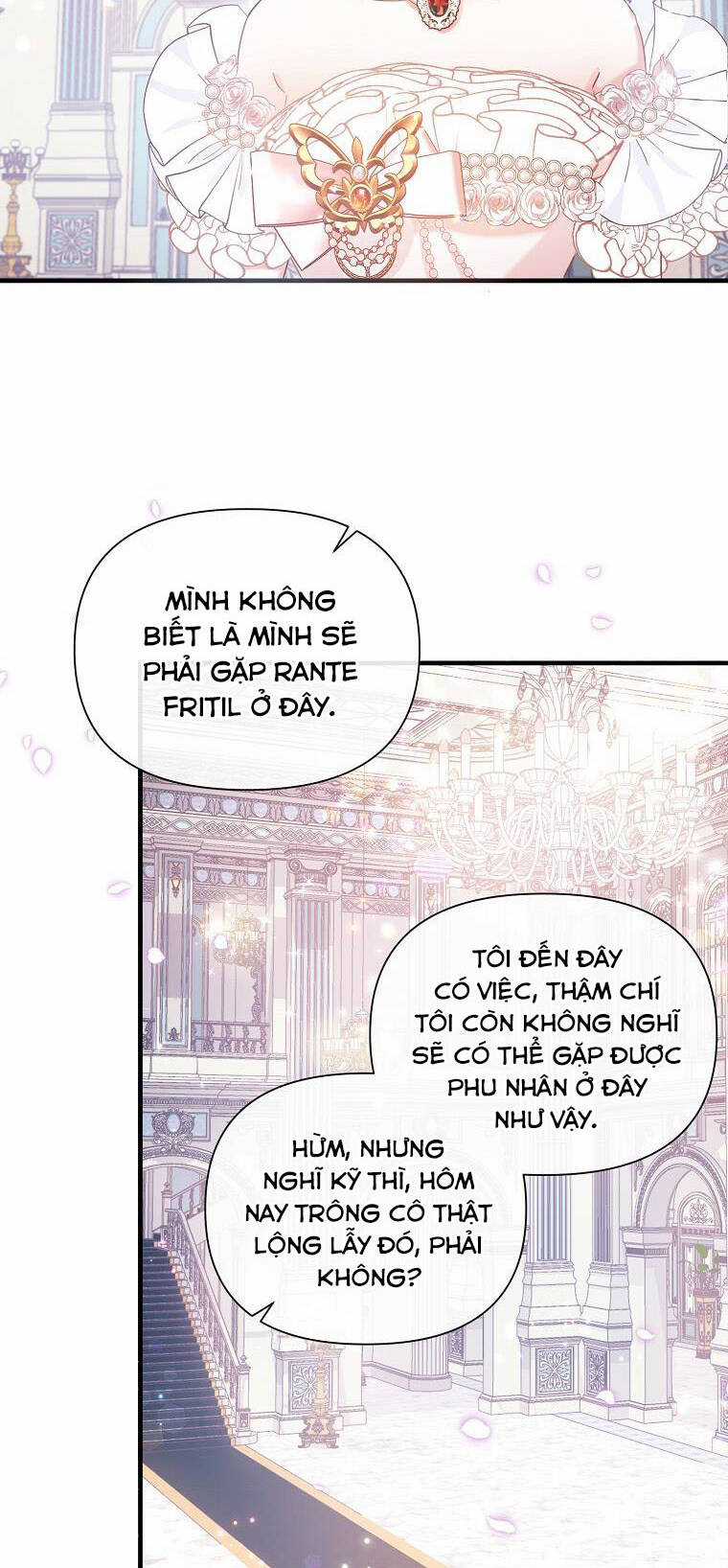 Kế Hoạch B Chapter 12 trang 25
