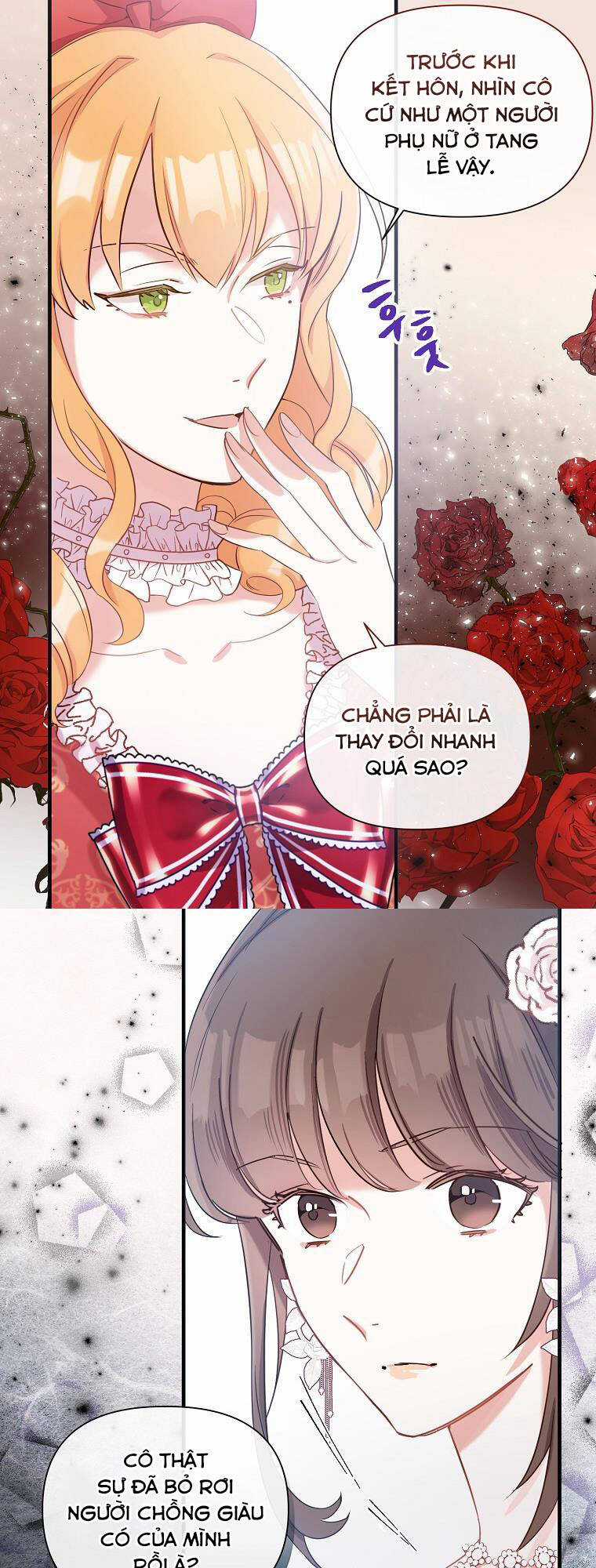 Kế Hoạch B Chapter 12 trang 26