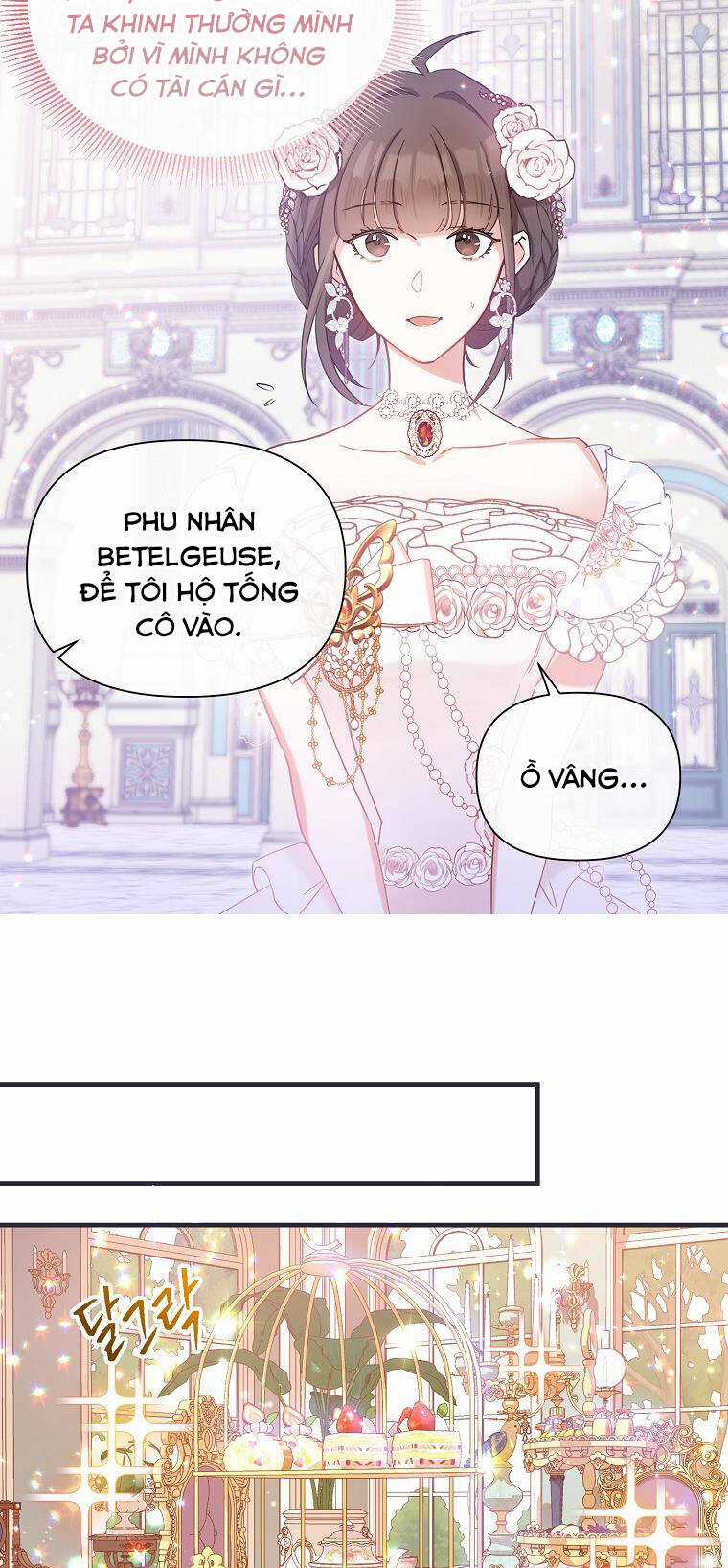 Kế Hoạch B Chapter 12 trang 29