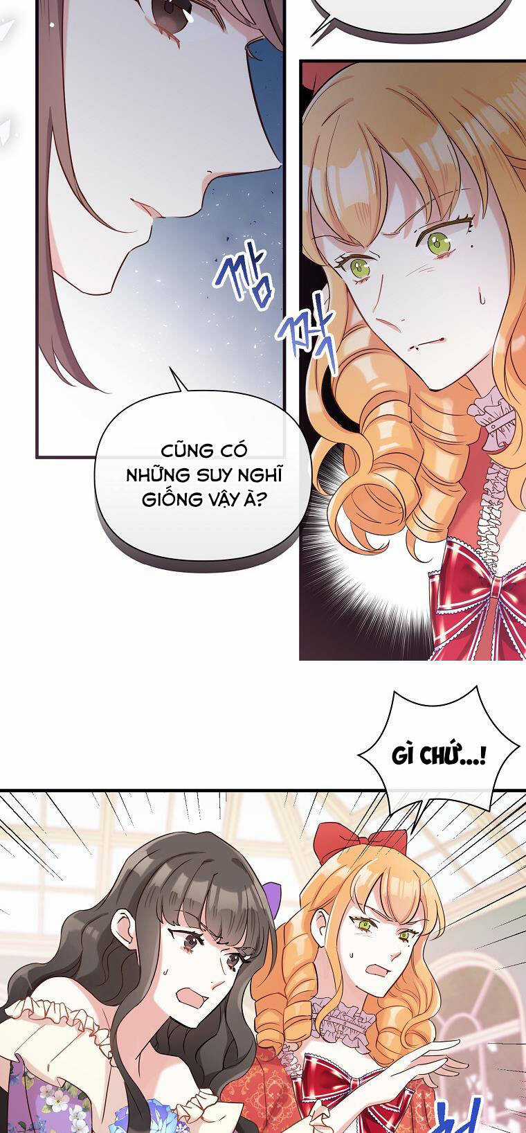 Kế Hoạch B Chapter 12 trang 44