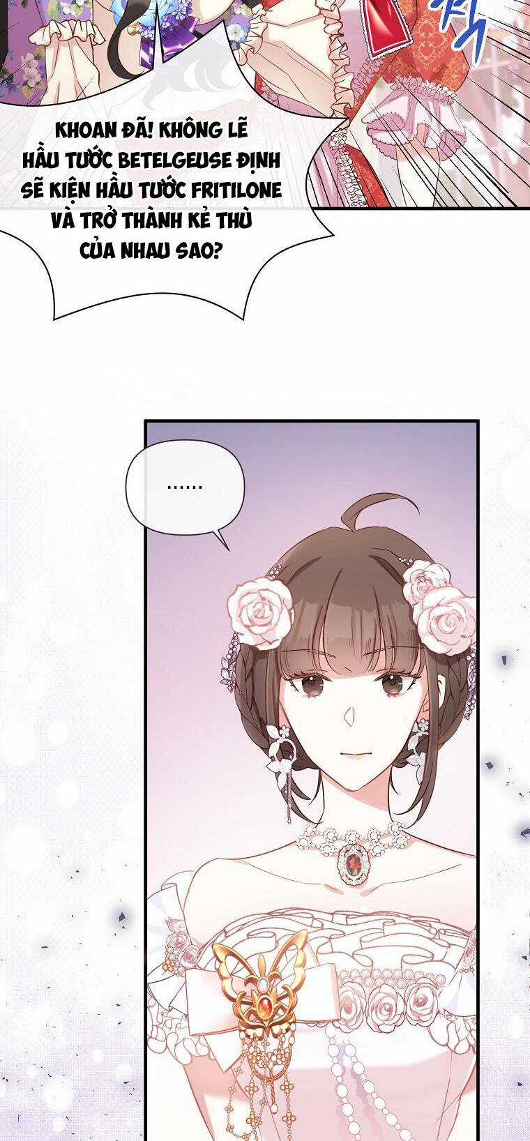 Kế Hoạch B Chapter 12 trang 45