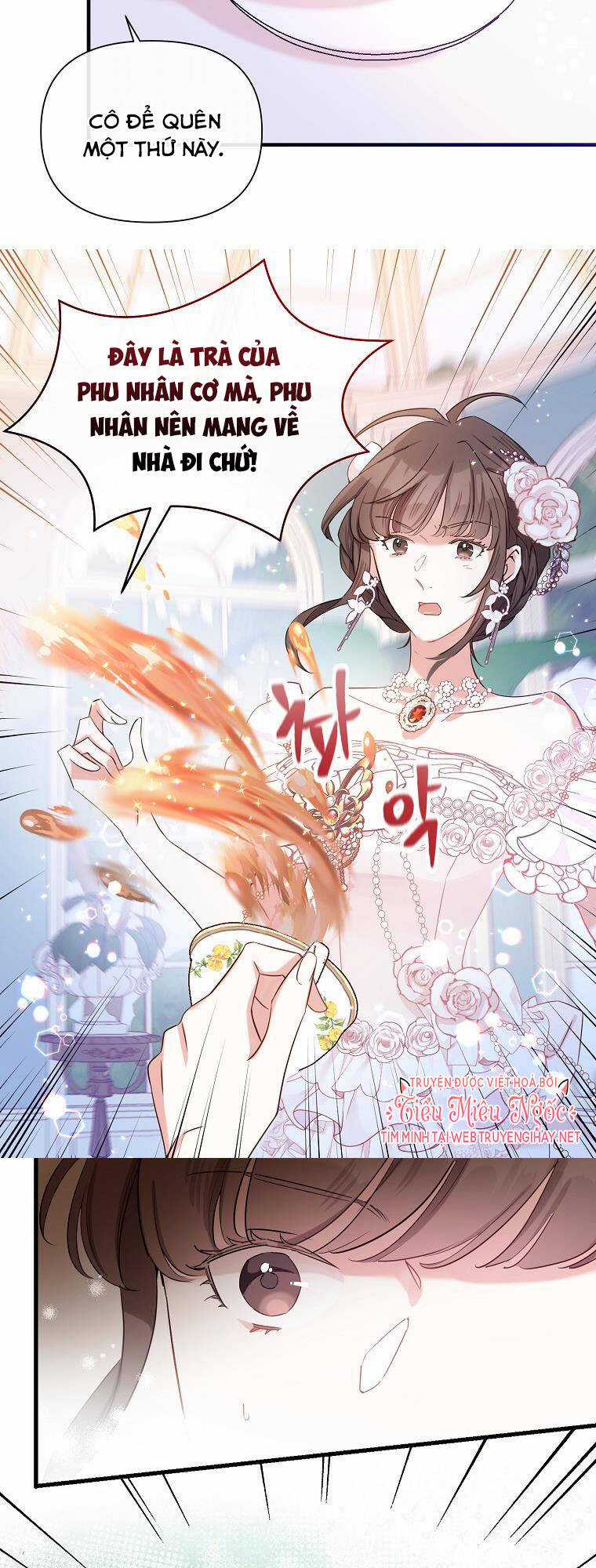 Kế Hoạch B Chapter 12 trang 47