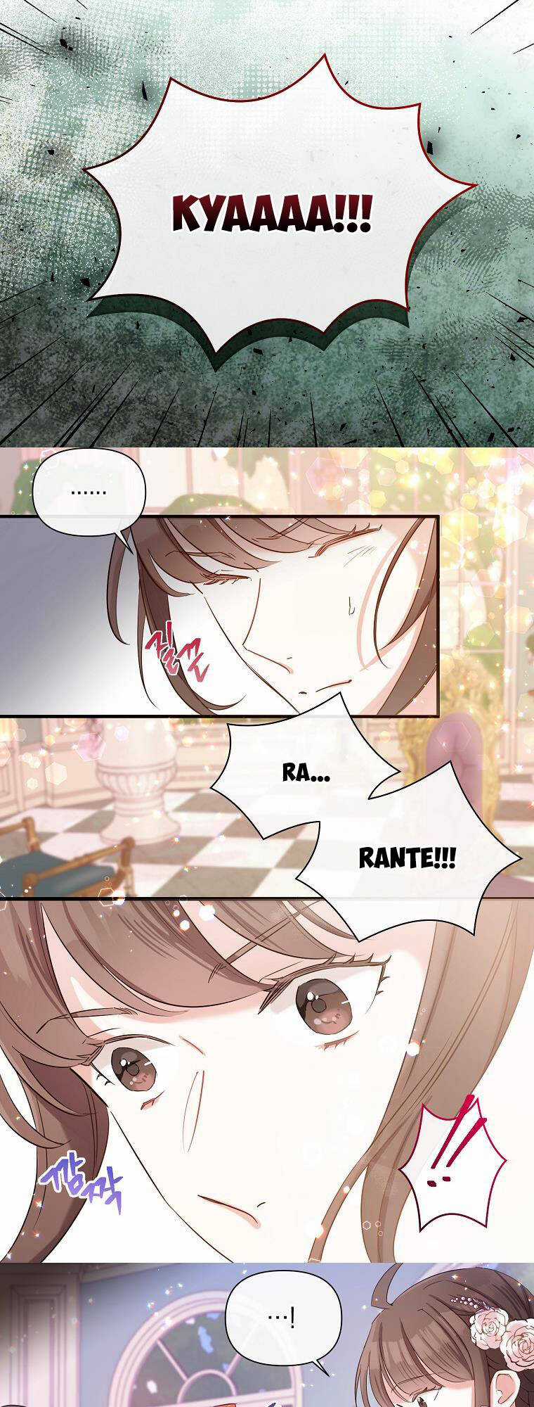 Kế Hoạch B Chapter 12 trang 48