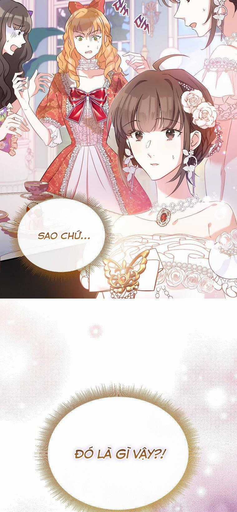 Kế Hoạch B Chapter 12 trang 49