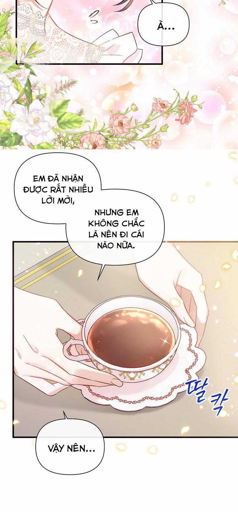 Kế Hoạch B Chapter 12 trang 5