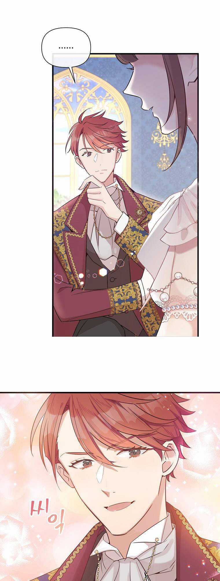 Kế Hoạch B Chapter 12 trang 6