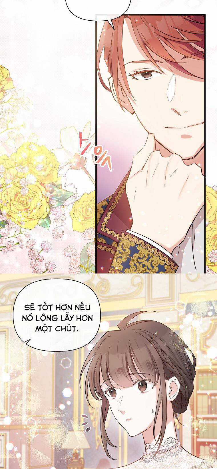 Kế Hoạch B Chapter 12 trang 9