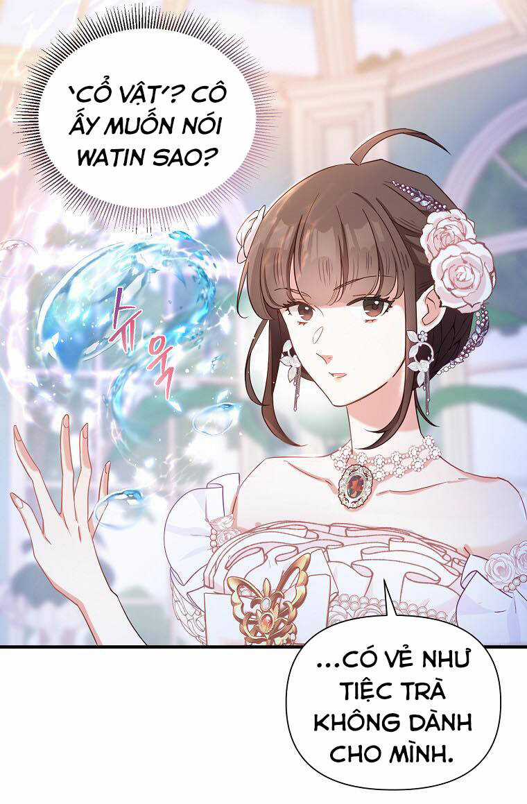 Kế Hoạch B Chapter 13 trang 10