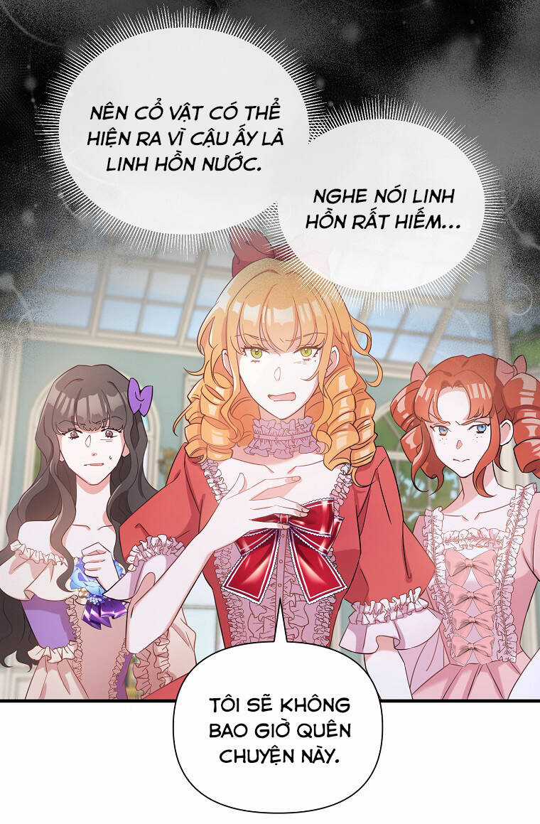 Kế Hoạch B Chapter 13 trang 11