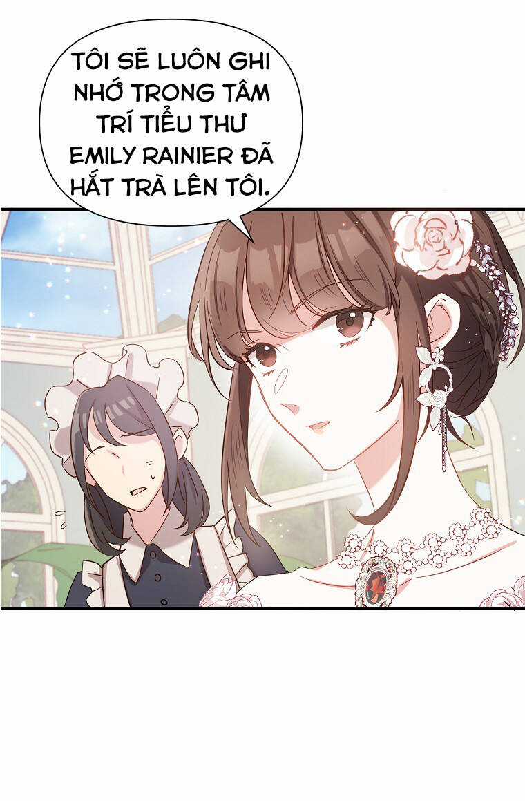 Kế Hoạch B Chapter 13 trang 12