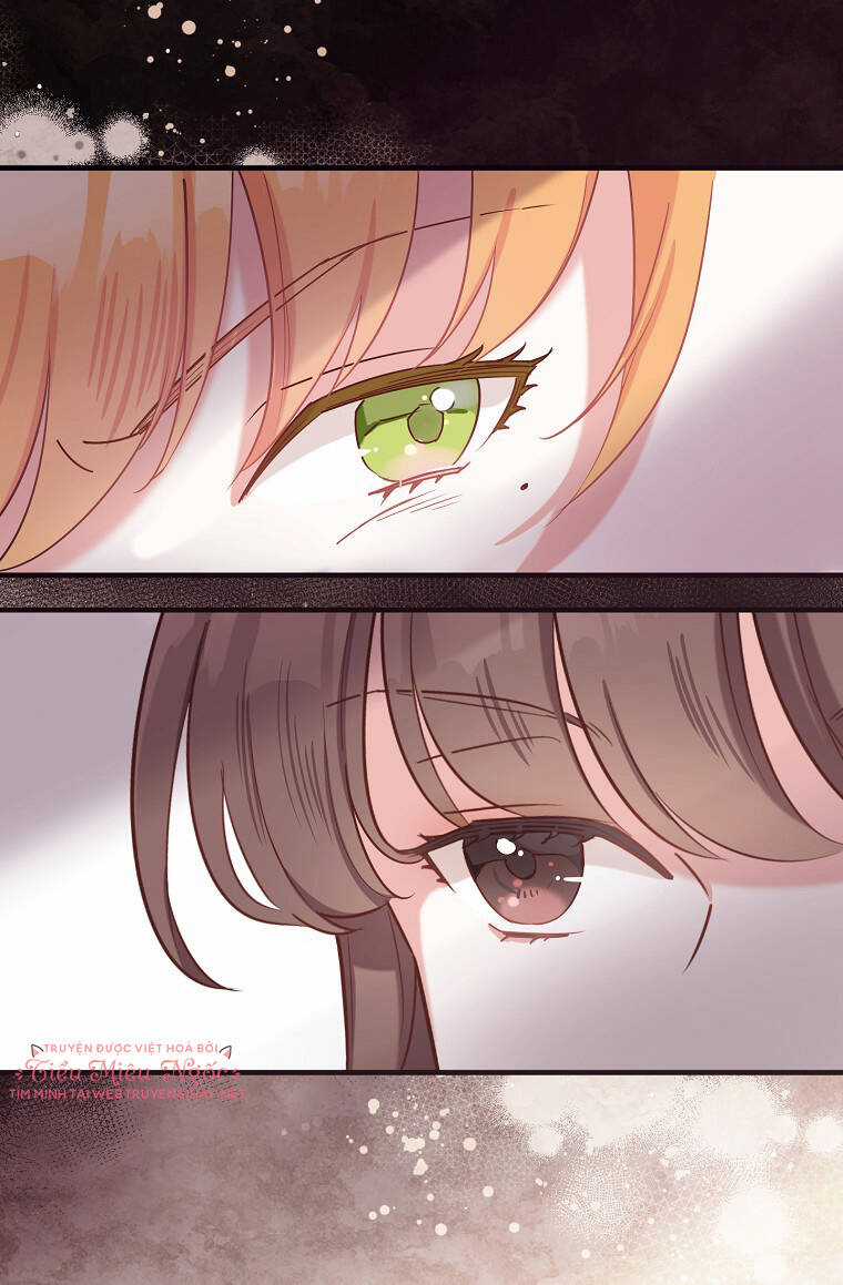 Kế Hoạch B Chapter 13 trang 13