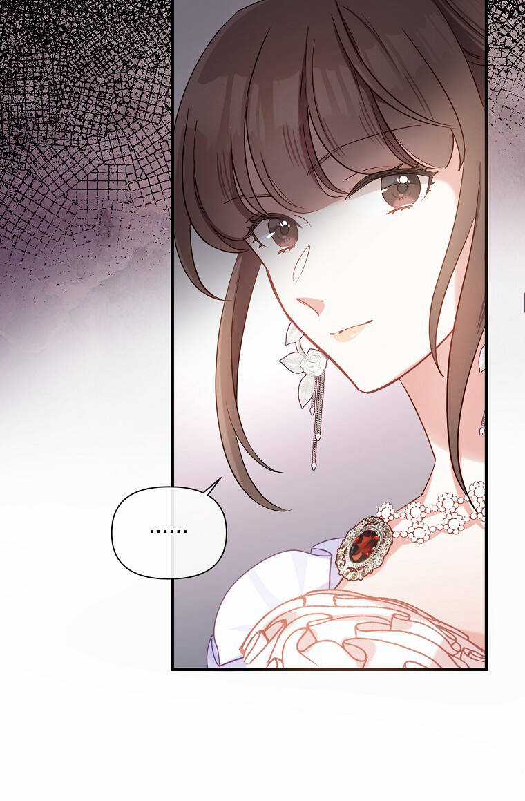 Kế Hoạch B Chapter 13 trang 15