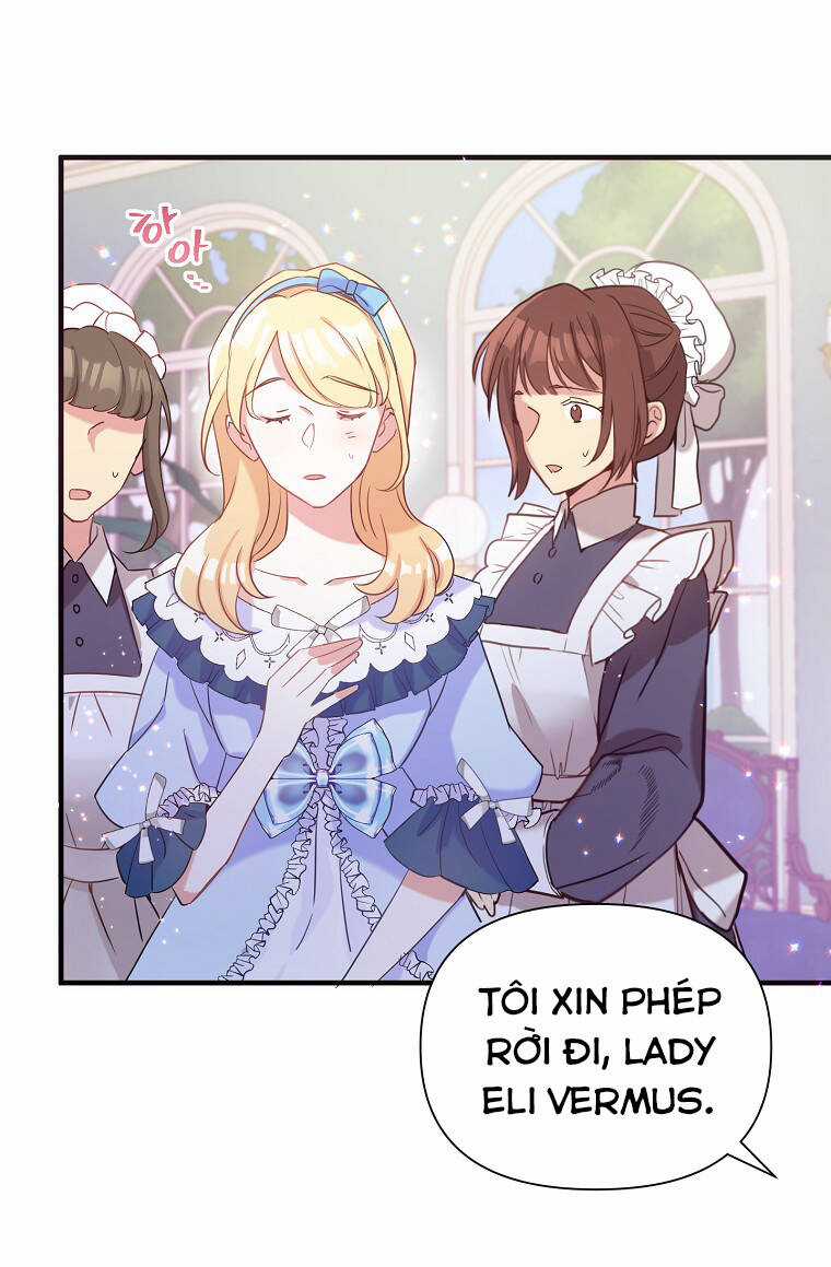 Kế Hoạch B Chapter 13 trang 16