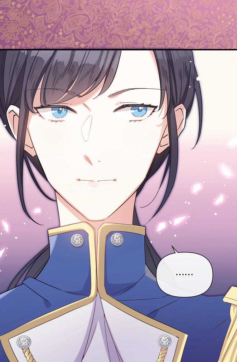 Kế Hoạch B Chapter 13 trang 19