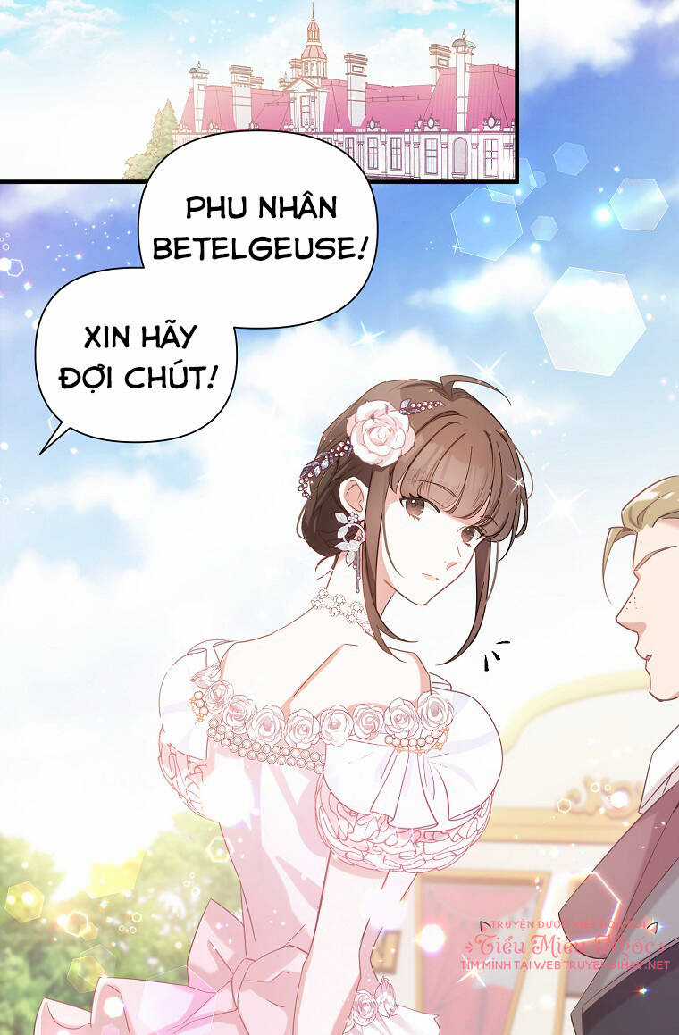 Kế Hoạch B Chapter 13 trang 20