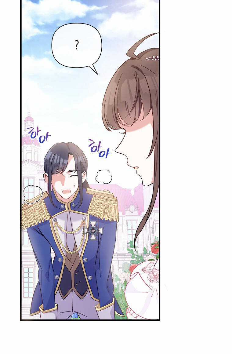 Kế Hoạch B Chapter 13 trang 21