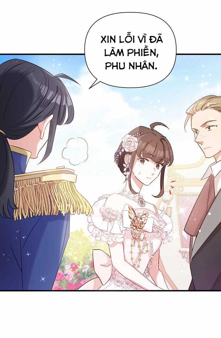 Kế Hoạch B Chapter 13 trang 22