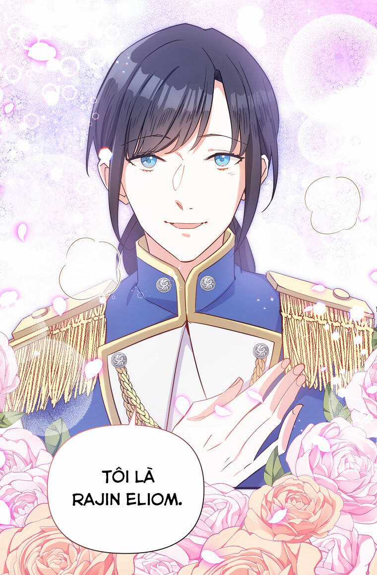 Kế Hoạch B Chapter 13 trang 23