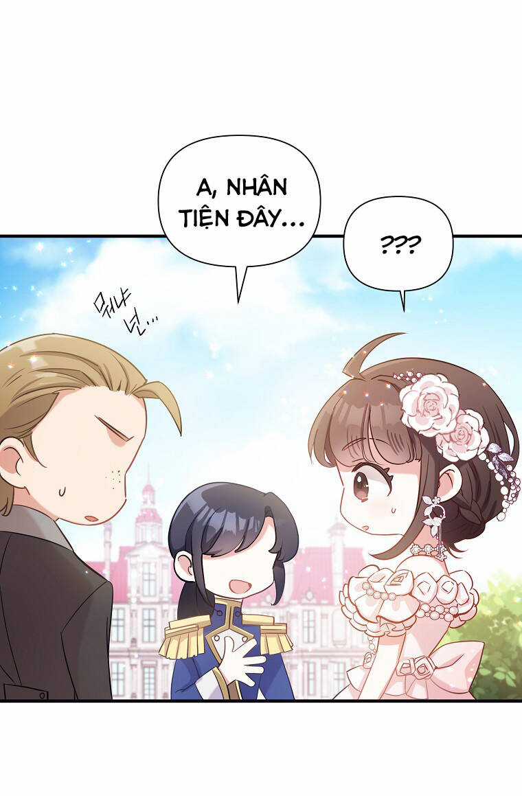 Kế Hoạch B Chapter 13 trang 24