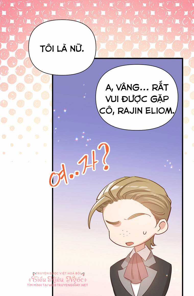 Kế Hoạch B Chapter 13 trang 25