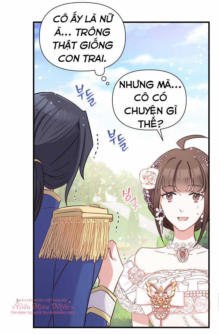 Kế Hoạch B Chapter 13 trang 26