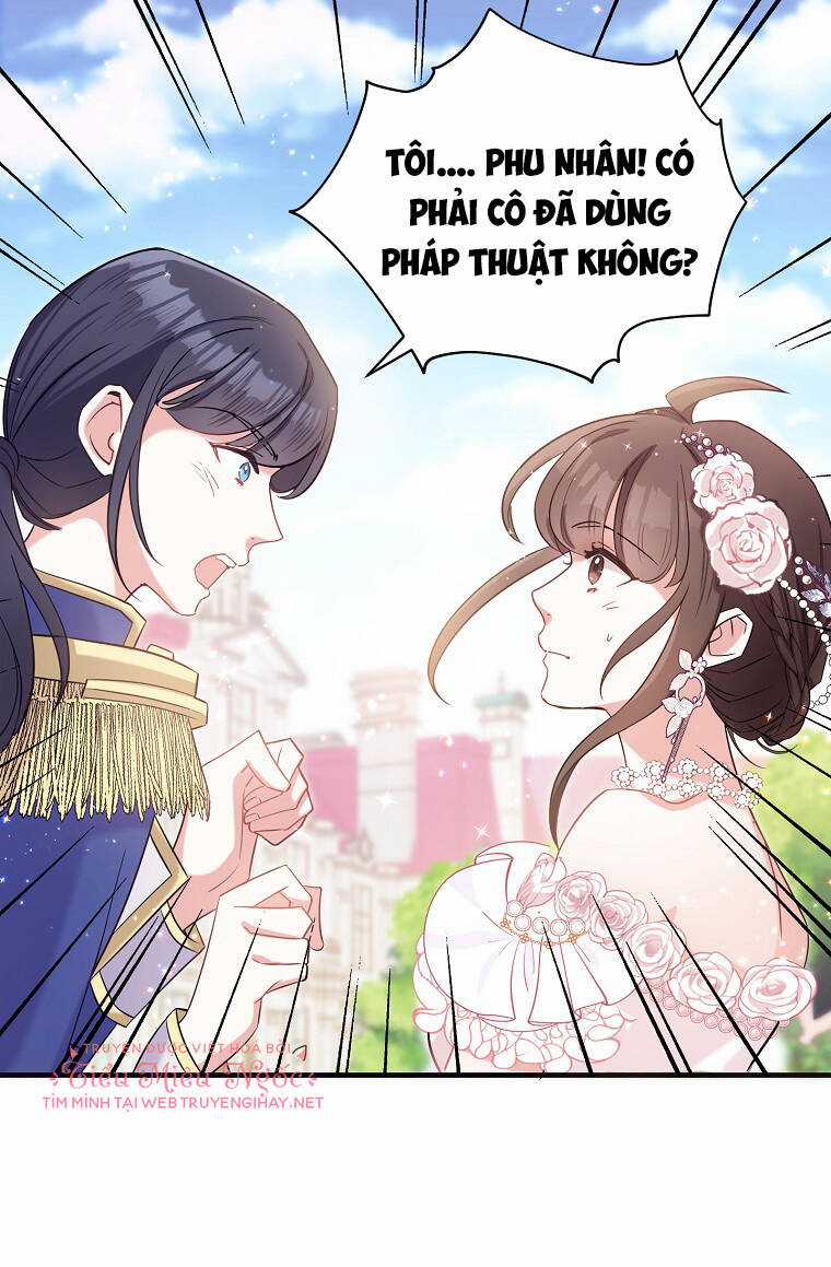 Kế Hoạch B Chapter 13 trang 27