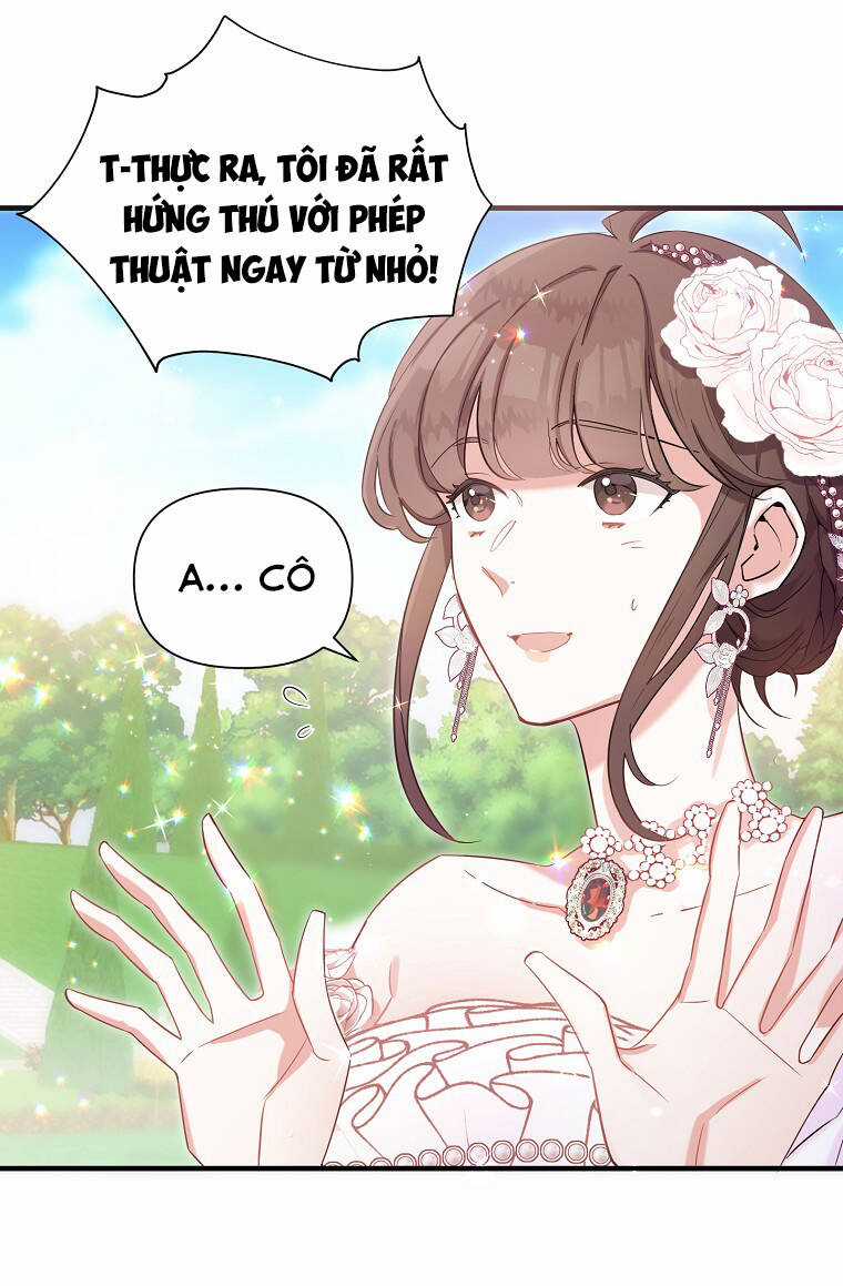 Kế Hoạch B Chapter 13 trang 28