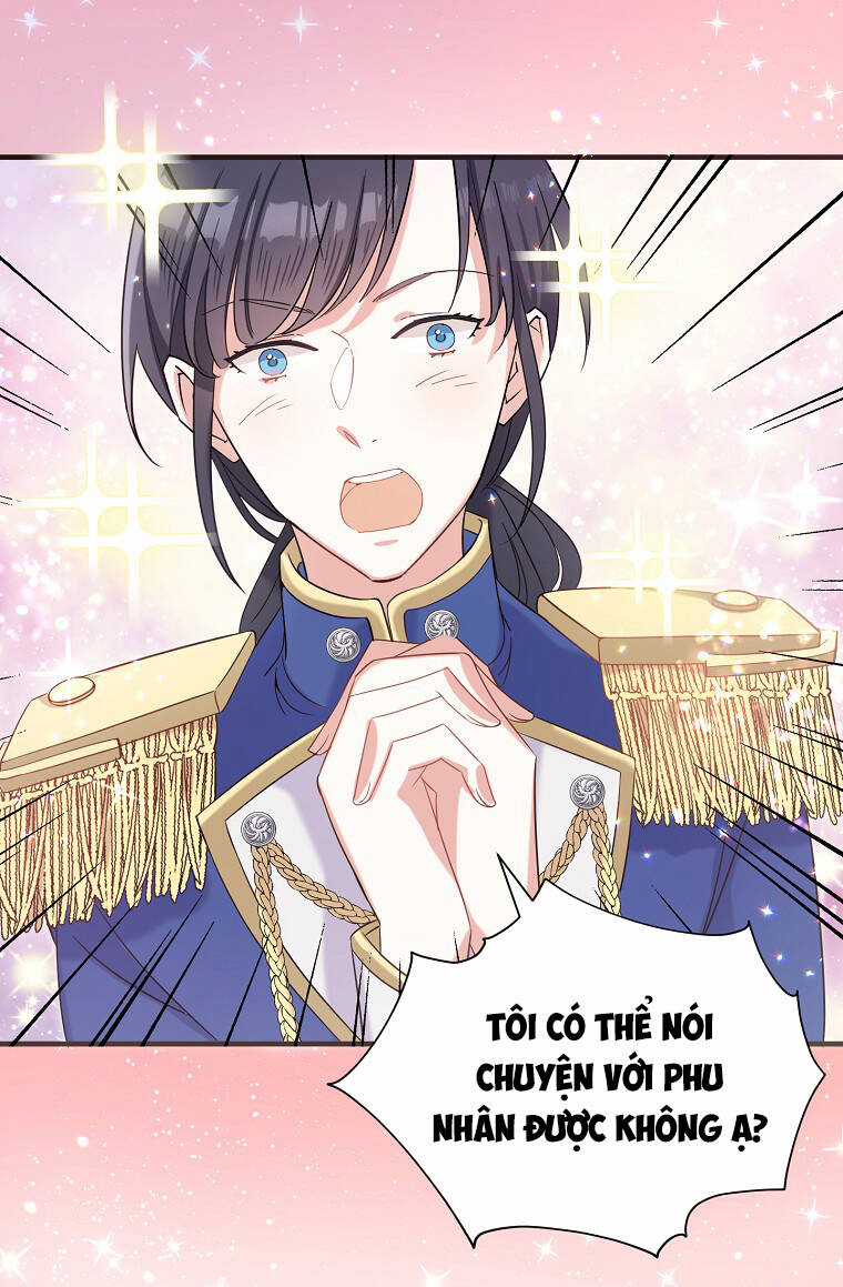 Kế Hoạch B Chapter 13 trang 29