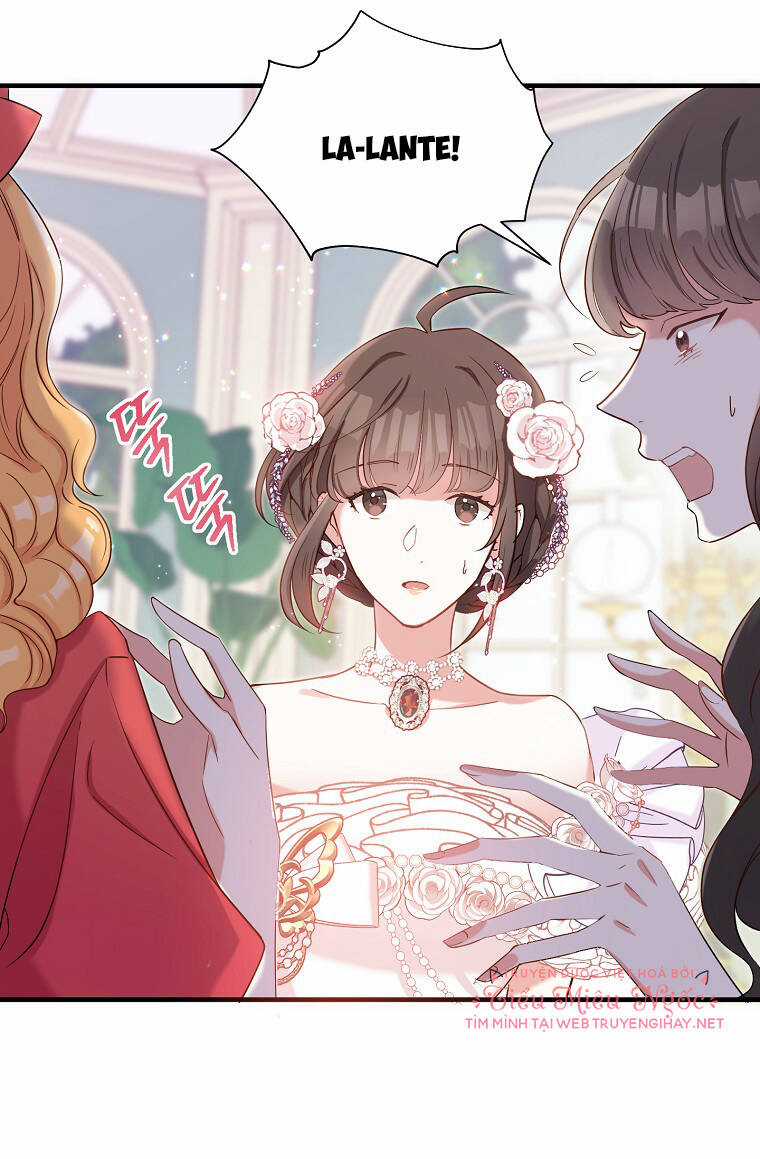 Kế Hoạch B Chapter 13 trang 3