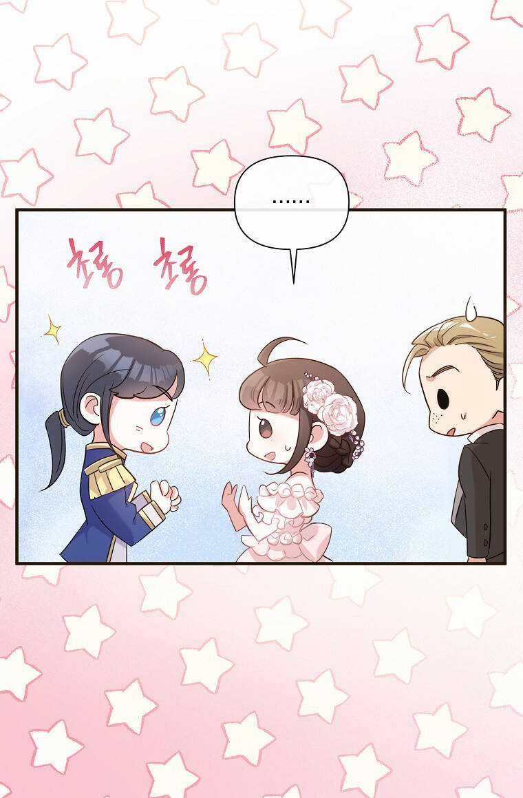 Kế Hoạch B Chapter 13 trang 30