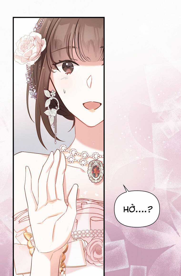 Kế Hoạch B Chapter 13 trang 31