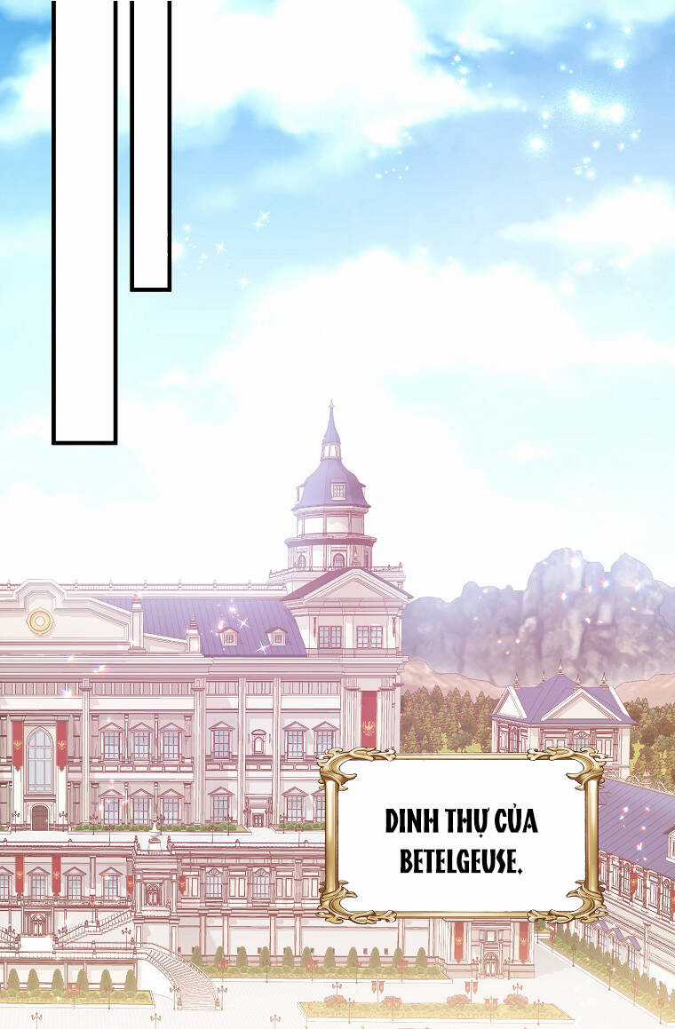 Kế Hoạch B Chapter 13 trang 32