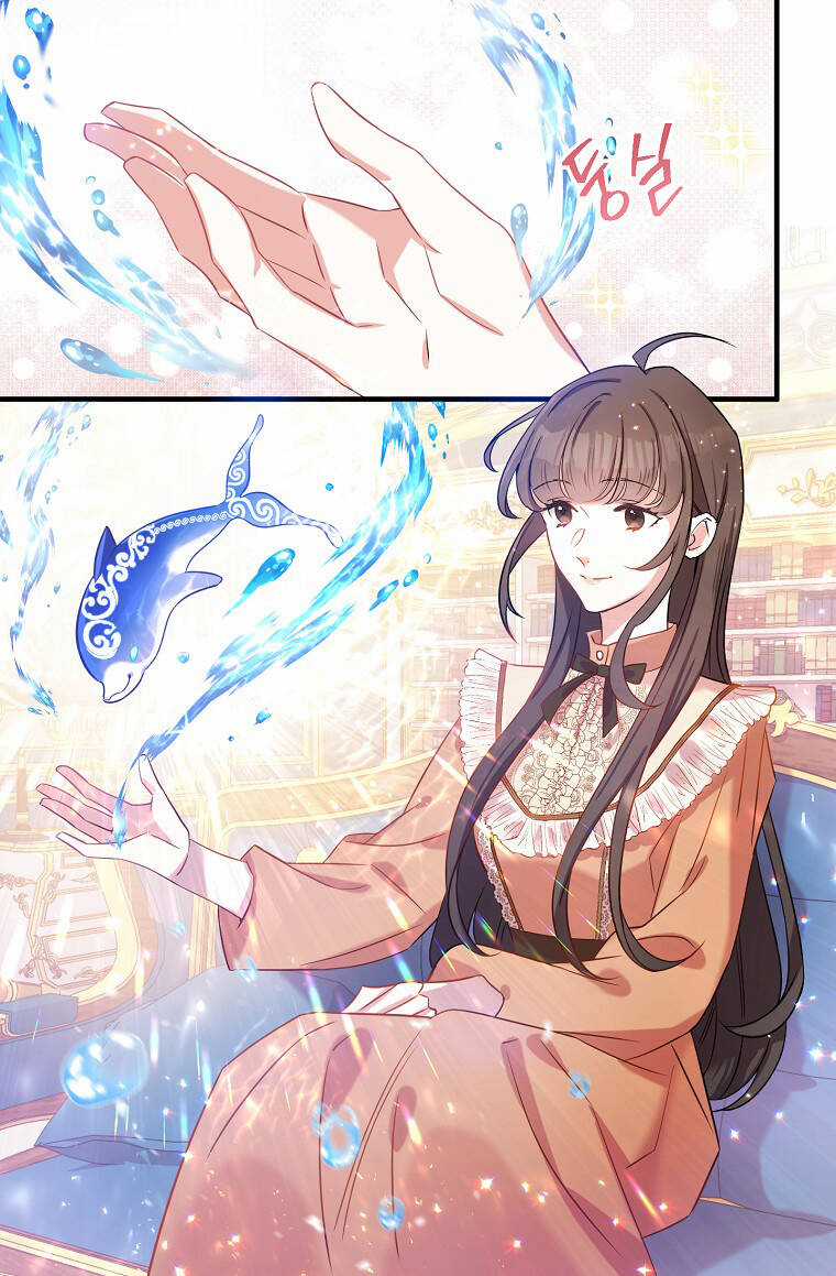 Kế Hoạch B Chapter 13 trang 33