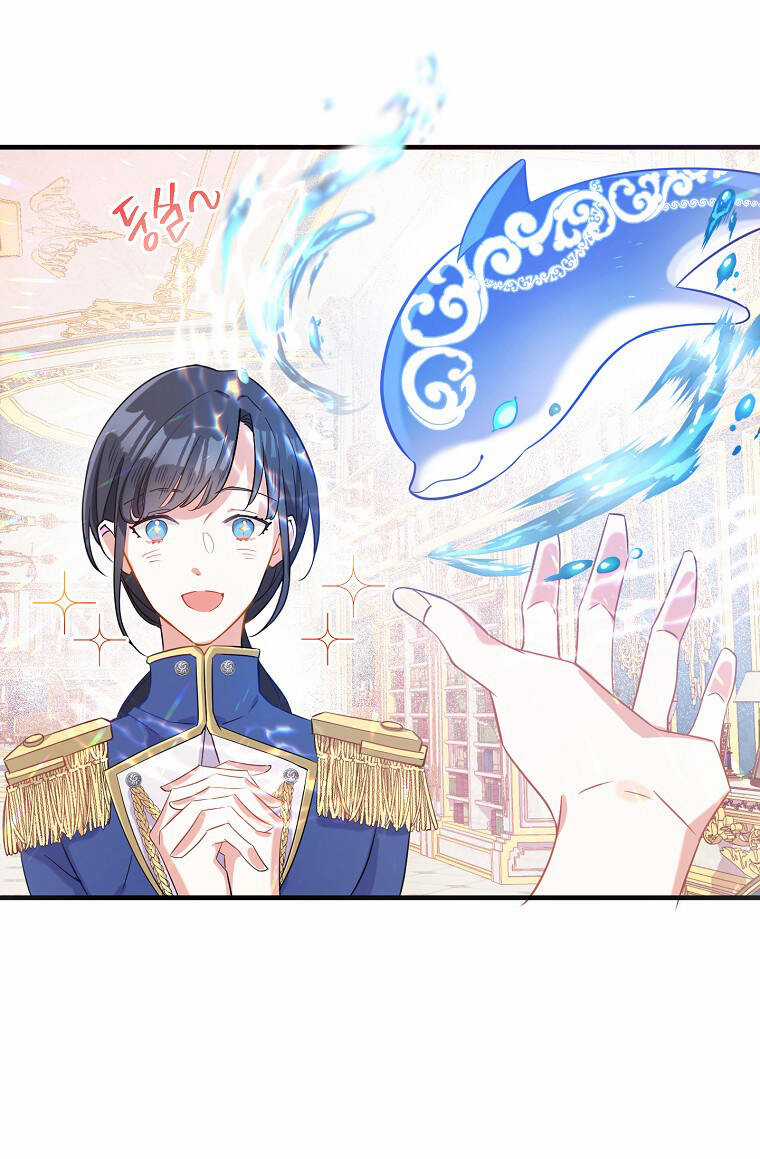 Kế Hoạch B Chapter 13 trang 34