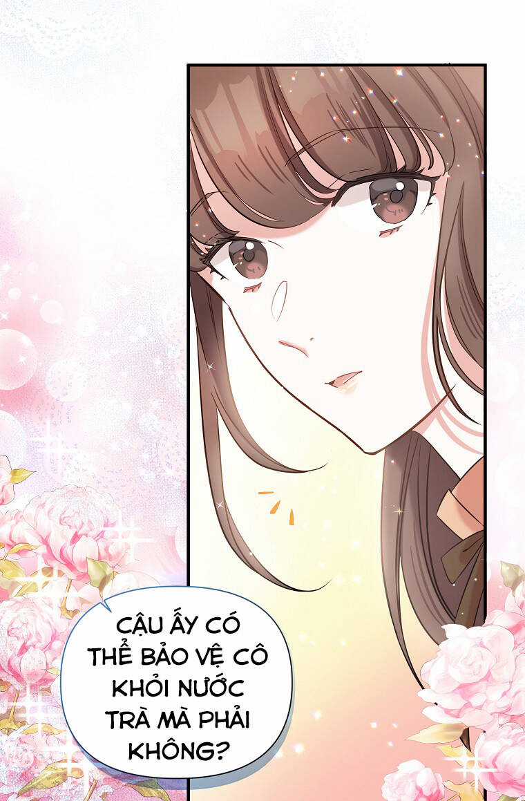 Kế Hoạch B Chapter 13 trang 37