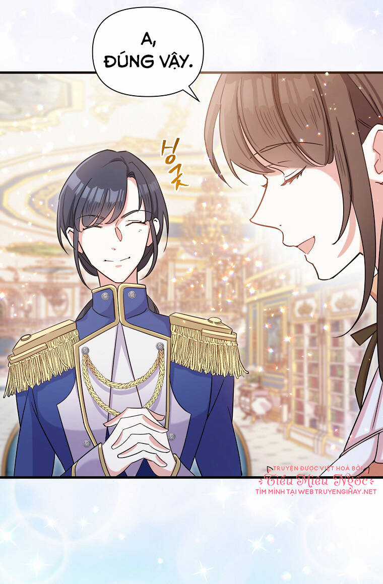 Kế Hoạch B Chapter 13 trang 38