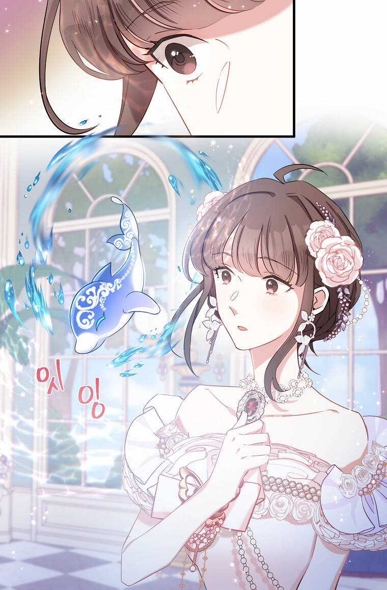 Kế Hoạch B Chapter 13 trang 4