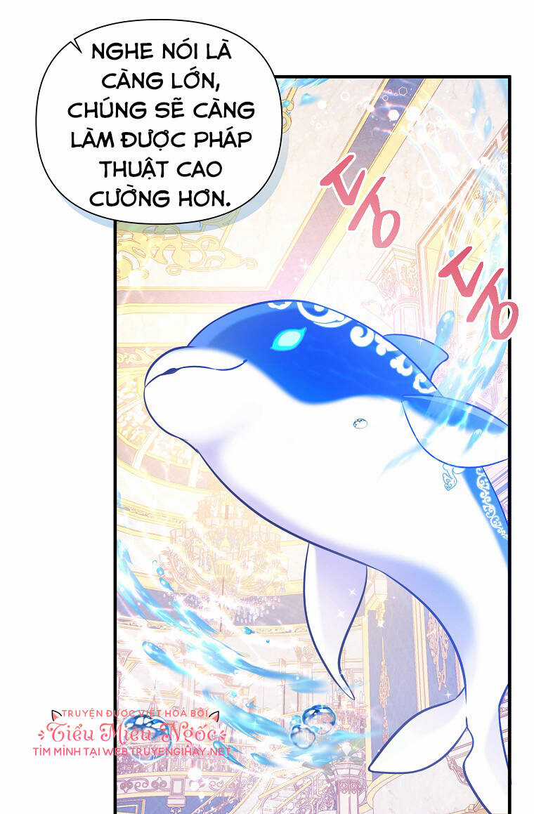 Kế Hoạch B Chapter 13 trang 41