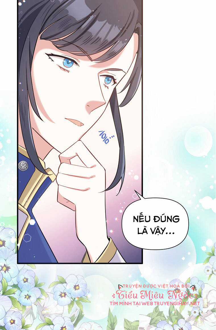 Kế Hoạch B Chapter 13 trang 43