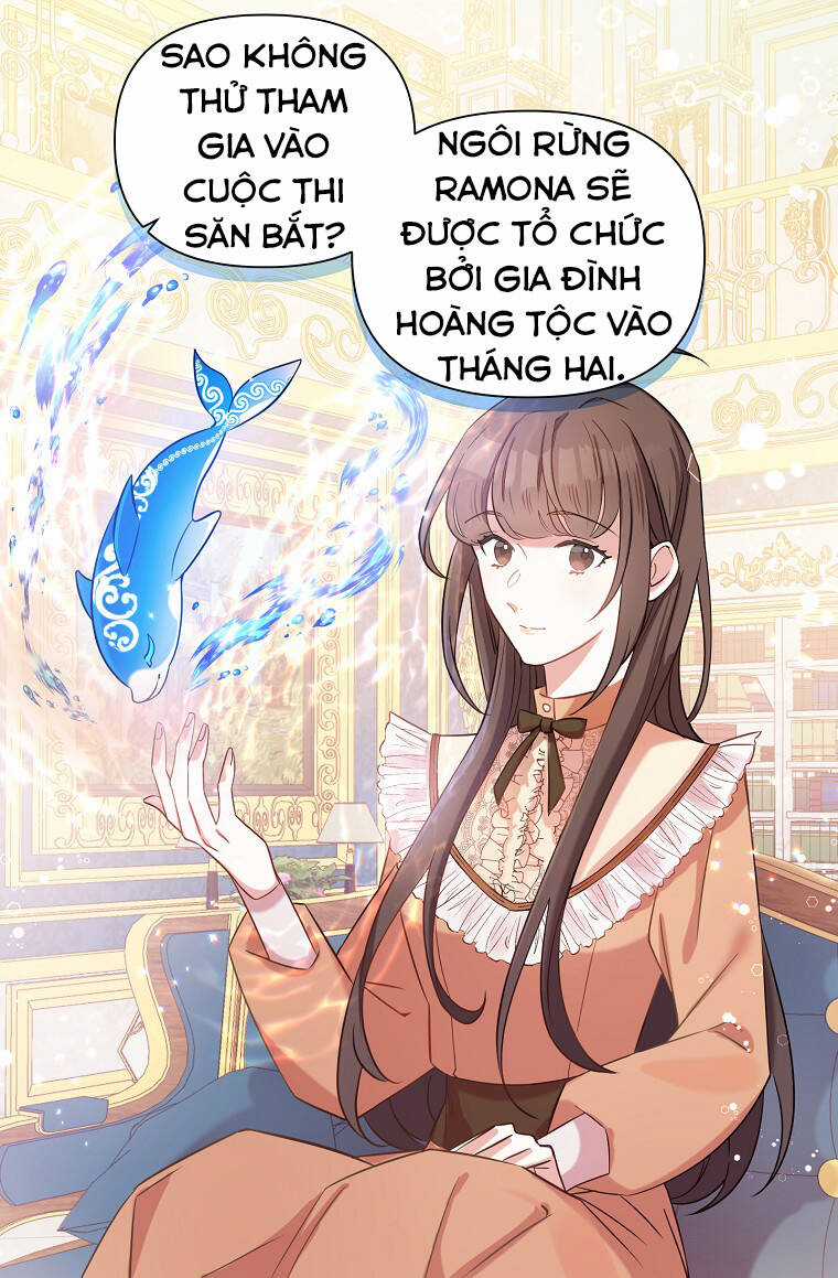 Kế Hoạch B Chapter 13 trang 44