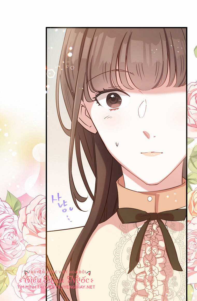 Kế Hoạch B Chapter 13 trang 45