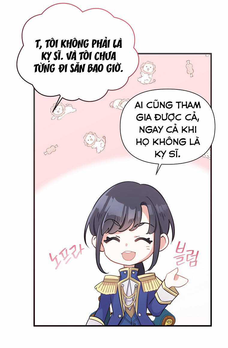 Kế Hoạch B Chapter 13 trang 46