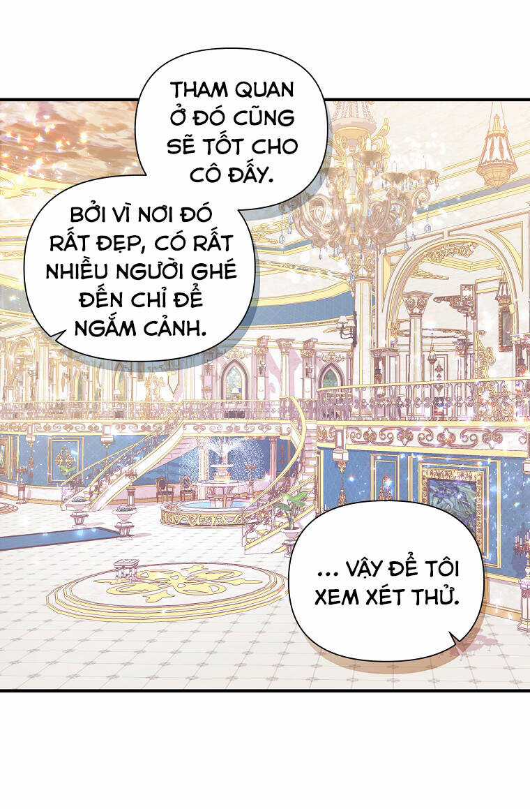 Kế Hoạch B Chapter 13 trang 47