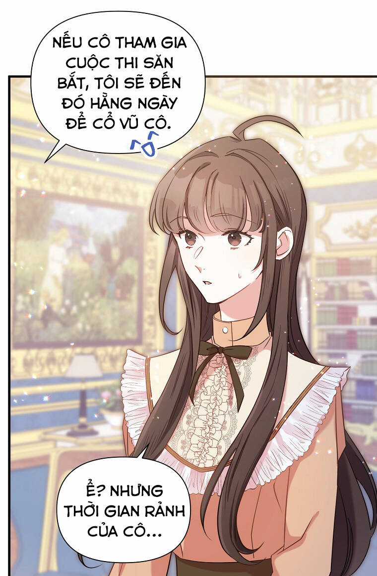 Kế Hoạch B Chapter 13 trang 48